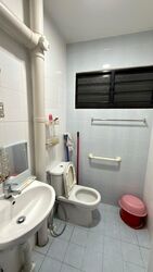Blk 537 Bedok North Street 3 (Bedok), HDB 3 Rooms #541708811